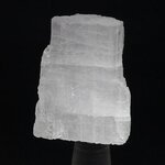 Beryllonite Healing Crystal ~32mm