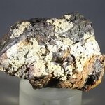 Beudantite Mineral Specimen (U.S.A.) ~60mm