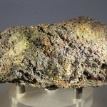 Beudantite Mineral Specimen (U.S.A.) ~75mm