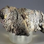 Beudantite Mineral Specimen (U.S.A.) ~77mm