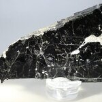 Biotite Mica Healing Crystal ~100mm