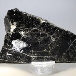 Biotite Mica Healing Crystal ~100mm