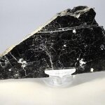 Biotite Mica Healing Crystal ~110mm