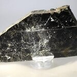 Biotite Mica Healing Crystal ~120mm