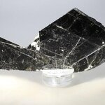 Biotite Mica Healing Crystal ~120mm