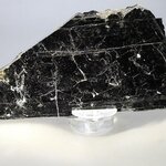 Biotite Mica Healing Crystal ~120mm