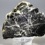 Biotite Mica Healing Crystal ~57mm
