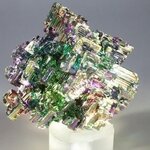 Bismuth Crystal ~50 x 50mm