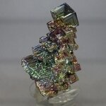 Bismuth Crystal ~56 x 38mm