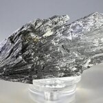 Black Kyanite Healing Crystal ~73mm