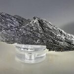 Black Kyanite Healing Crystal ~92mm