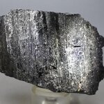 Black Tourmaline Crystal (Heavy Duty) ~72mm
