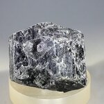 Black Tourmaline Healing Crystal ~37mm