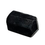 Black Tourmaline (Schorl) Healing Crystal - Medium