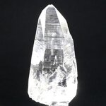 Blades of Light Quartz Crystal ~47mm