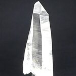Blades of Light Quartz Crystal ~52mm