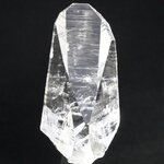 Blades of Light Quartz Crystal ~55mm