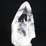 Blades of Light Quartz Crystal ~63mm