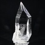 Blades of Light Quartz Crystal ~76mm