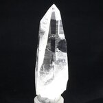 Blades of Light Quartz Crystal ~80mm