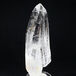 Blades of Light Quartz Crystal ~88mm