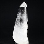 Blades of Light Quartz Crystal ~92mm