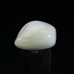 Blue Andean Opal Tumblestone ~29mm