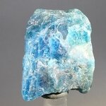 Blue Apatite Healing Crystal ~34mm