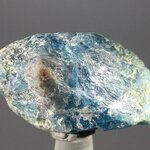 Blue Apatite Healing Crystal ~38mm