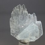 Blue Baryte Healing Crystal ~30mm