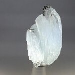 Blue Baryte Healing Crystal ~35mm