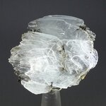 Blue Baryte Healing Crystal ~37mm