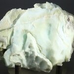 Blue Hemimorphite Healing Mineral ~75mm