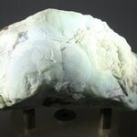 Blue Hemimorphite Healing Mineral ~80mm