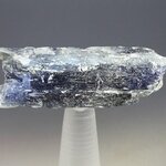 Blue Kyanite & Biotite Mica Healing Crystal ~43mm