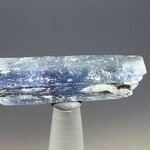 Blue Kyanite & Biotite Mica Healing Crystal ~50mm