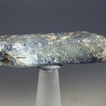 Blue Kyanite & Biotite Mica Healing Crystal ~57mm