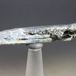 Blue Kyanite & Biotite Mica Healing Crystal ~60mm