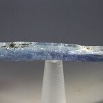 Blue Kyanite & Biotite Mica Healing Crystal ~62mm