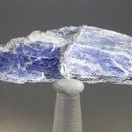 Blue Kyanite Healing Crystal ~58mm