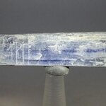 Blue Kyanite Healing Crystal ~65mm