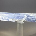 Blue Kyanite Healing Crystal ~81mm