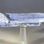 Blue Kyanite Healing Crystal ~85mm