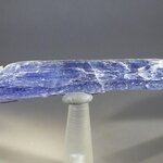 Blue Kyanite Healing Crystal ~93mm