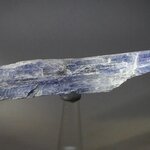 Blue Kyanite Healing Crystal ~95mm