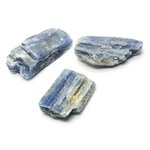 Blue Kyanite Healing Crystal