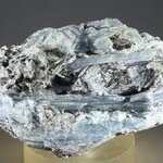 Blue Kyanite (Paraiba) Healing Crystal ~66mm