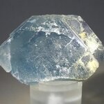 Blue Sky Fluorite ~55mm