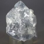 Blue Sky Fluorite ~55mm