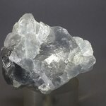 Blue Sky Fluorite ~55mm